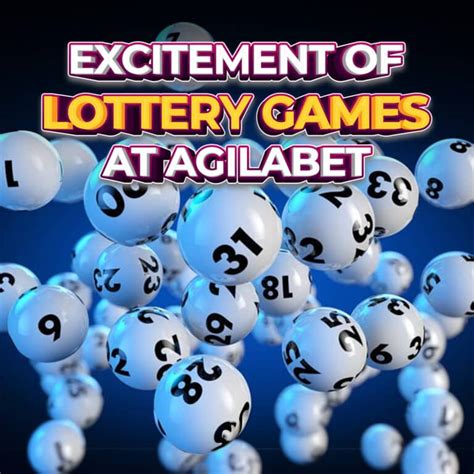 agilaplay999.com|Experience an Epic Gaming Experience with our 𝗔𝗚𝗜𝗟𝗔𝗕𝗘𝗧 𝗔𝗣𝗣! ️ Join .
